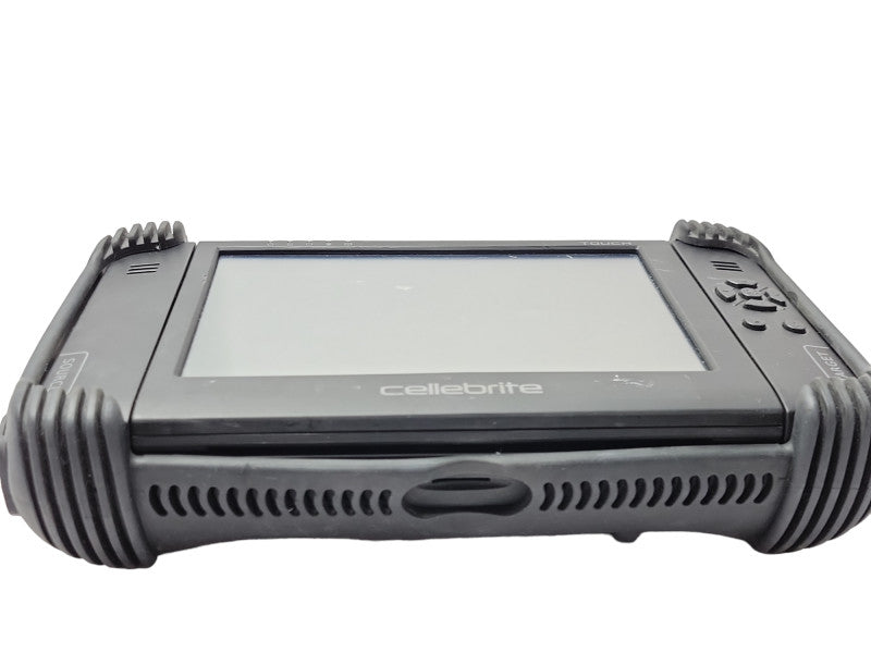 Cellebrite Touch Data Transfer Kit, READ _