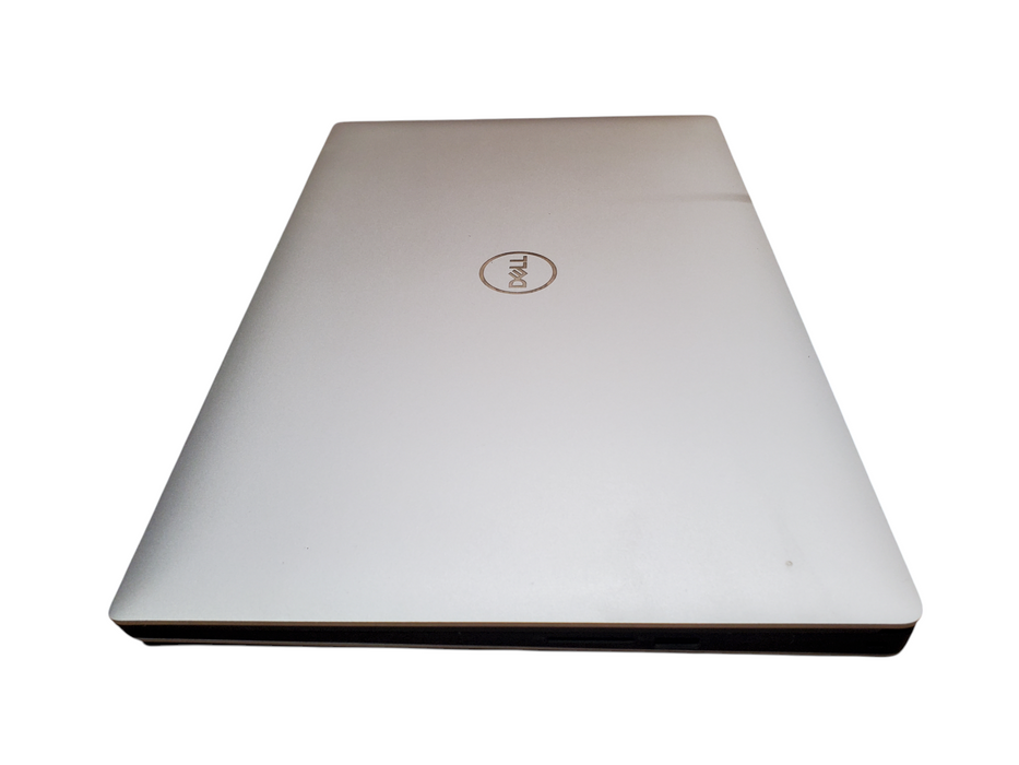 Dell XPS 15 7590 15" i5-9300H GTX1650 4GB GPU 16GB RAM 256GB SSD
