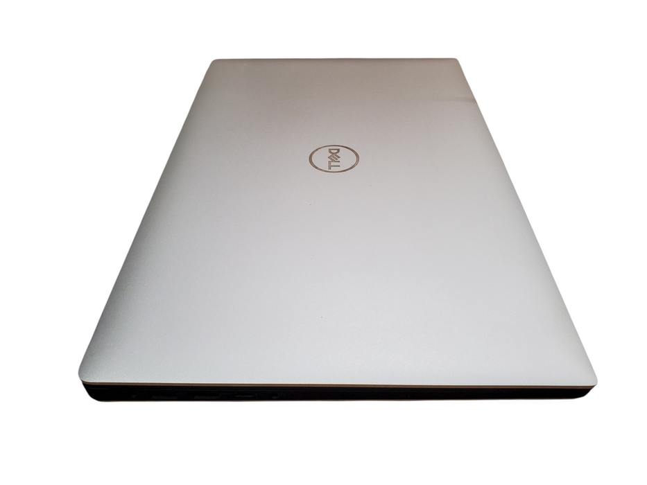 Dell XPS 15 7590 15" i5-9300H GTX1650 4GB GPU 16GB RAM 256GB SSD
