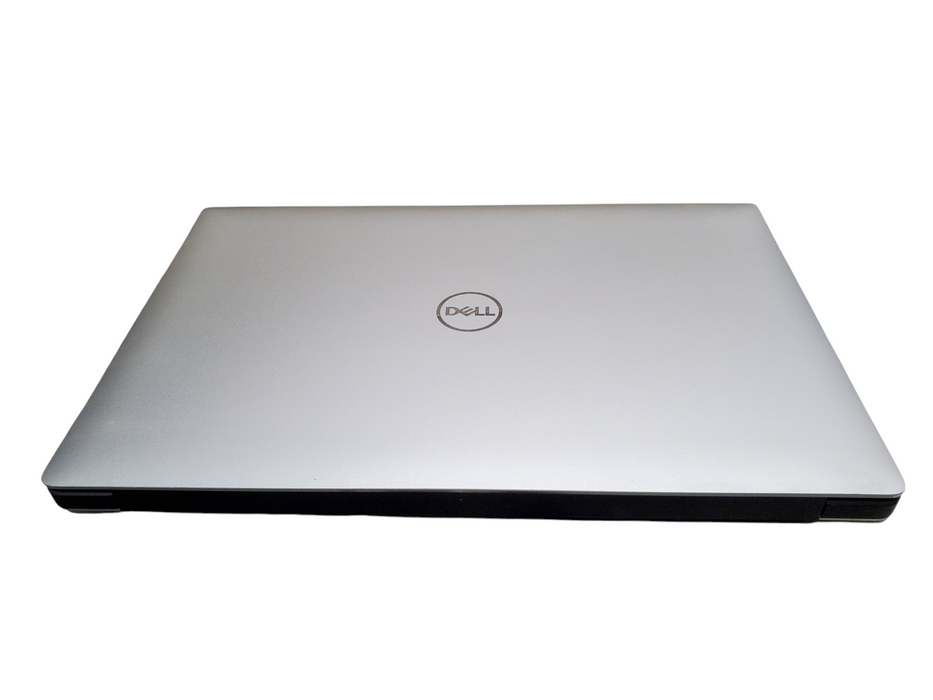 Dell XPS 15 7590 15" i5-9300H GTX1650 4GB GPU 16GB RAM 256GB SSD