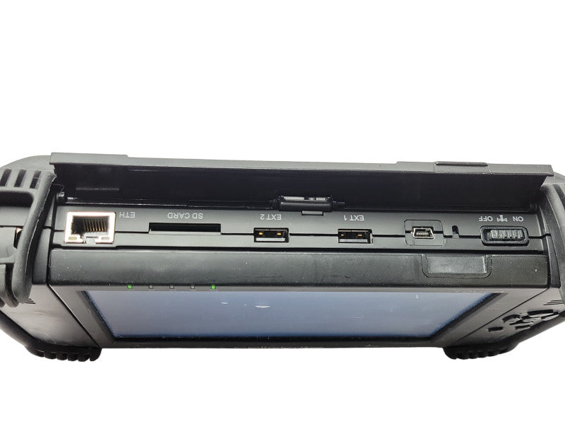 Cellebrite Touch Data Transfer Kit, READ _