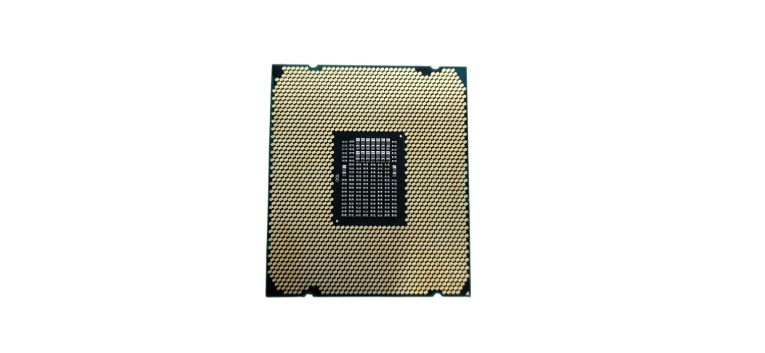 Intel Xeon W-2235 SRGVA 3.80Ghz 6-Cores