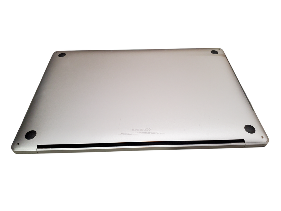 Apple Macbook Pro A1990 2018 15'' Core i7-8850H 16GB RAM 512GB SSD