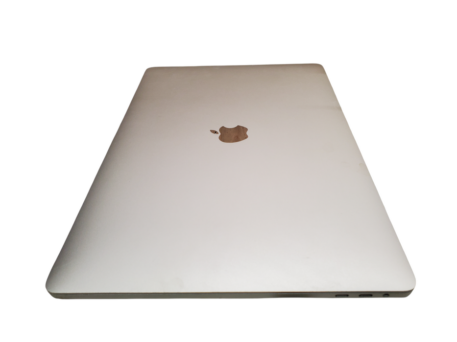 Apple Macbook Pro A1990 2018 15'' Core i7-8850H 16GB RAM 512GB SSD