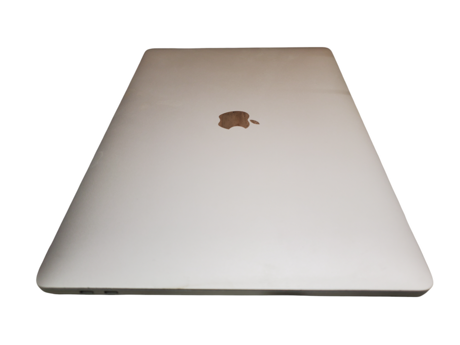 Apple Macbook Pro A1990 2018 15'' Core i7-8850H 16GB RAM 512GB SSD