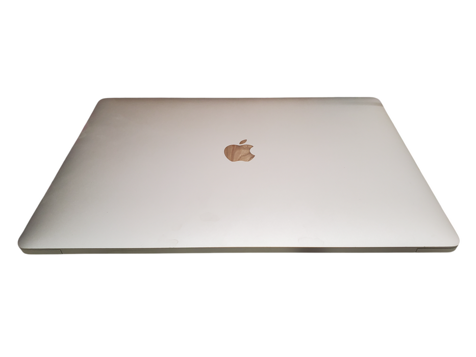 Apple Macbook Pro A1990 2018 15'' Core i7-8850H 16GB RAM 512GB SSD