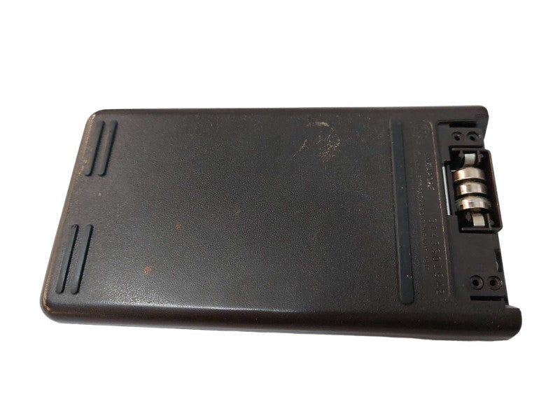 Vintage HP hewlett Packard Business Calculator Model: 17B-II =