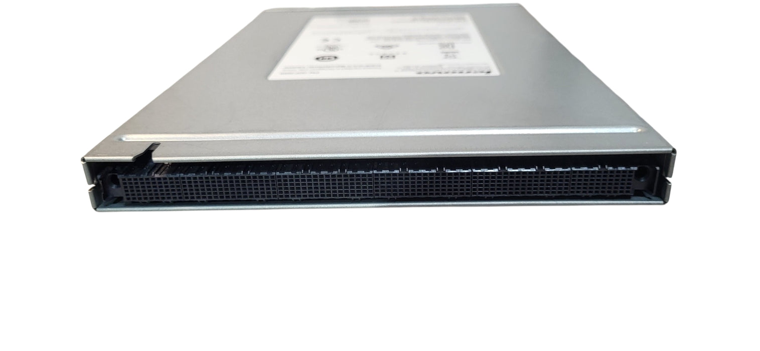 IBM Lenovo Flex System Chassis Management Module 2 CMM2 00FJ669 FRU 00FG678