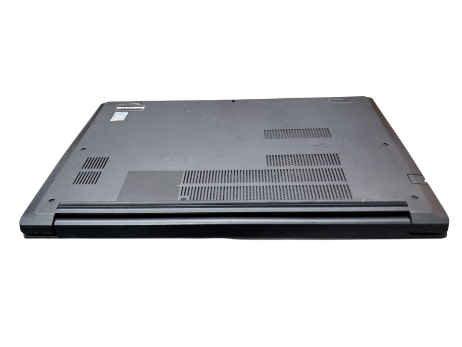 Lenovo ThinkPad E15 Gen 3 AMD RYZEN 7 5700U 16GB RAM 256GB SSD READ
