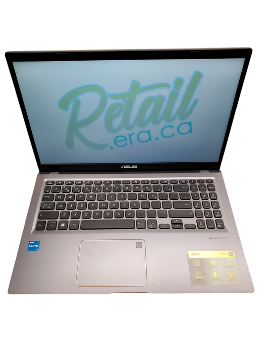 Asus VivoBook X515EA 15.6" i3-1115G4 16GB RAM 256GB SSD