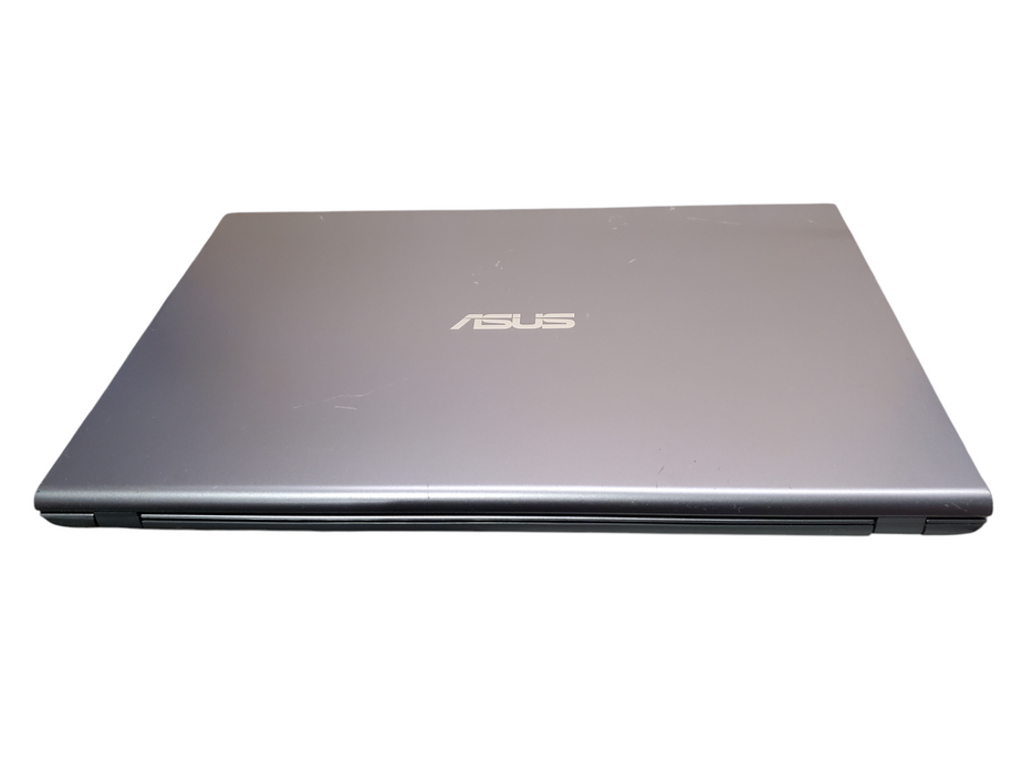 Asus VivoBook X515EA 15.6" i3-1115G4 16GB RAM 256GB SSD