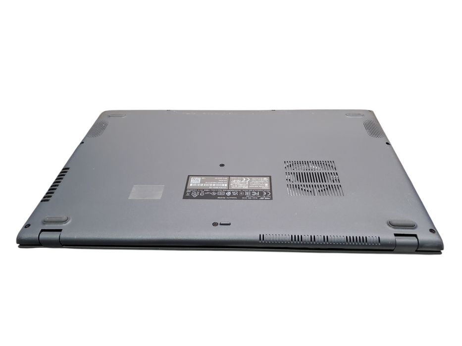 Asus VivoBook X515EA 15.6" i3-1115G4 16GB RAM 256GB SSD