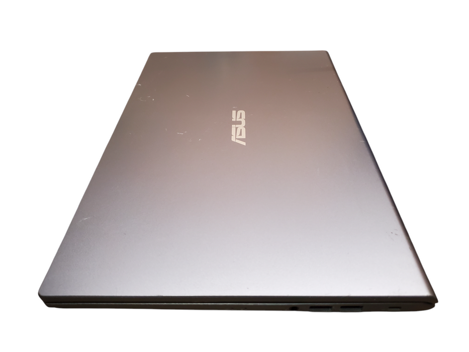 Asus VivoBook X515EA 15.6" i3-1115G4 16GB RAM 256GB SSD