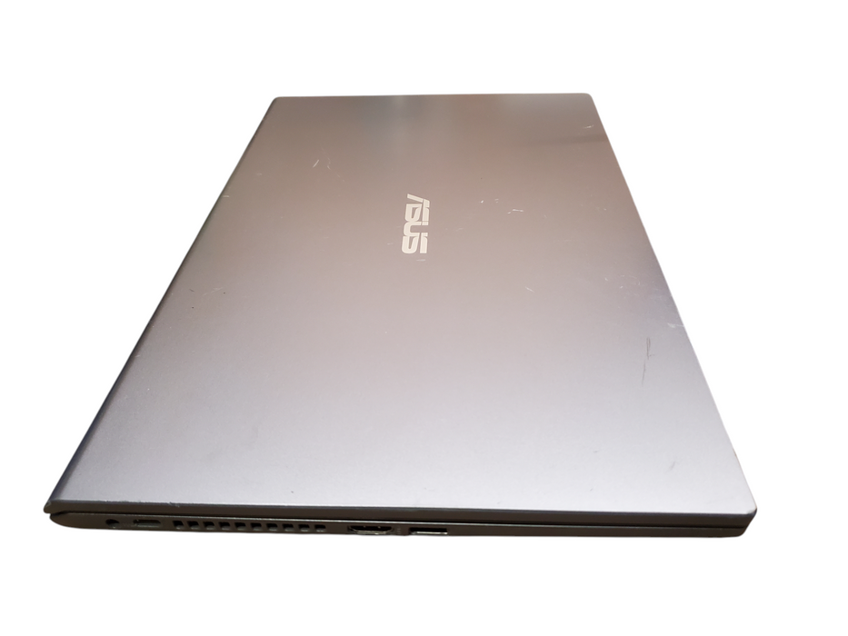 Asus VivoBook X515EA 15.6" i3-1115G4 16GB RAM 256GB SSD