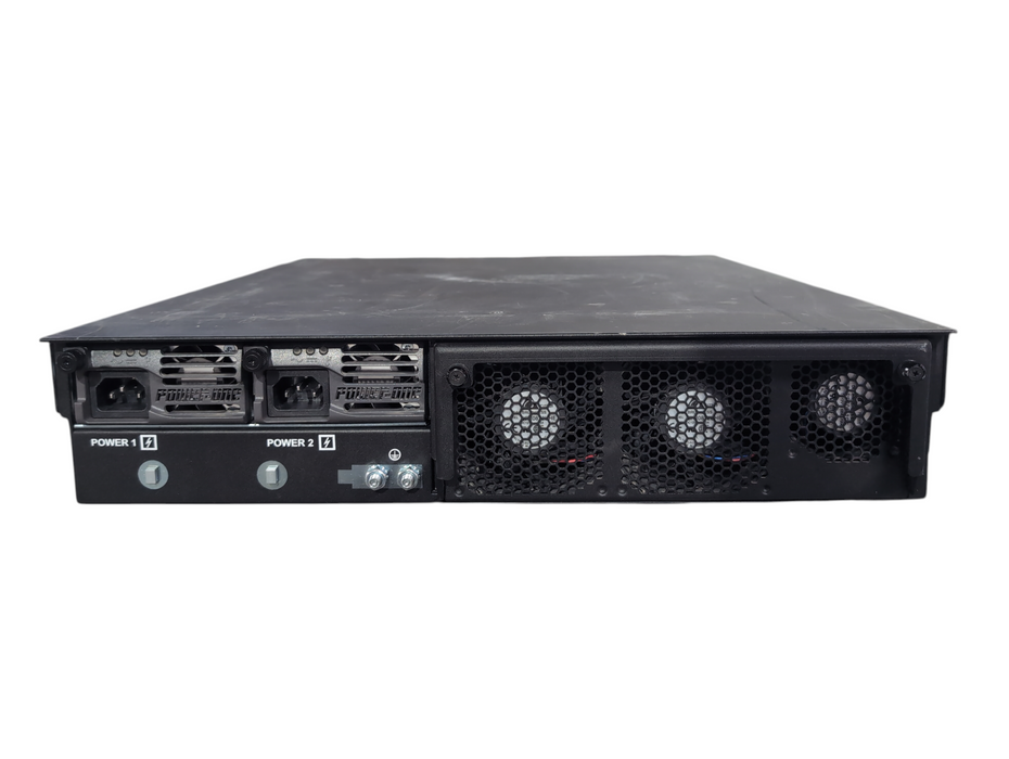 F5 Networks  BIG-IP 6900 Series Network Appliance, READ