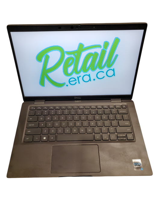 Dell Latitude 7320 Core i7-1185G7 3.0G0Hz 16GB RAM 256GB SSD