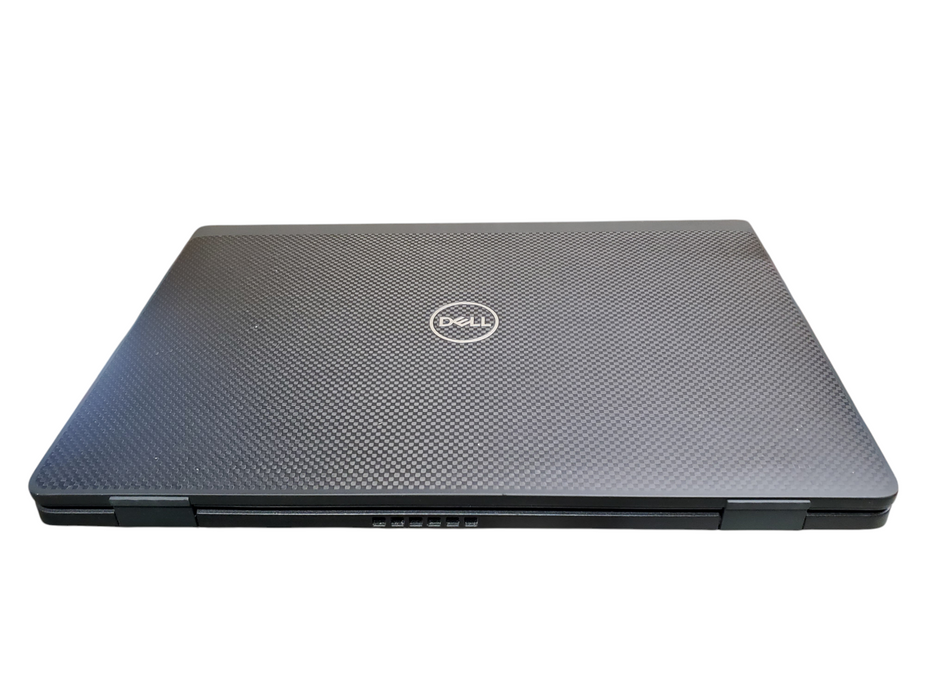 Dell Latitude 7320 Core i7-1185G7 3.0G0Hz 16GB RAM 256GB SSD