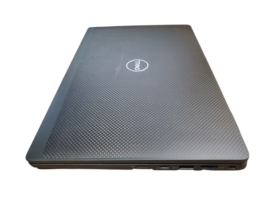 Dell Latitude 7320 Core i7-1185G7 3.0G0Hz 16GB RAM 256GB SSD