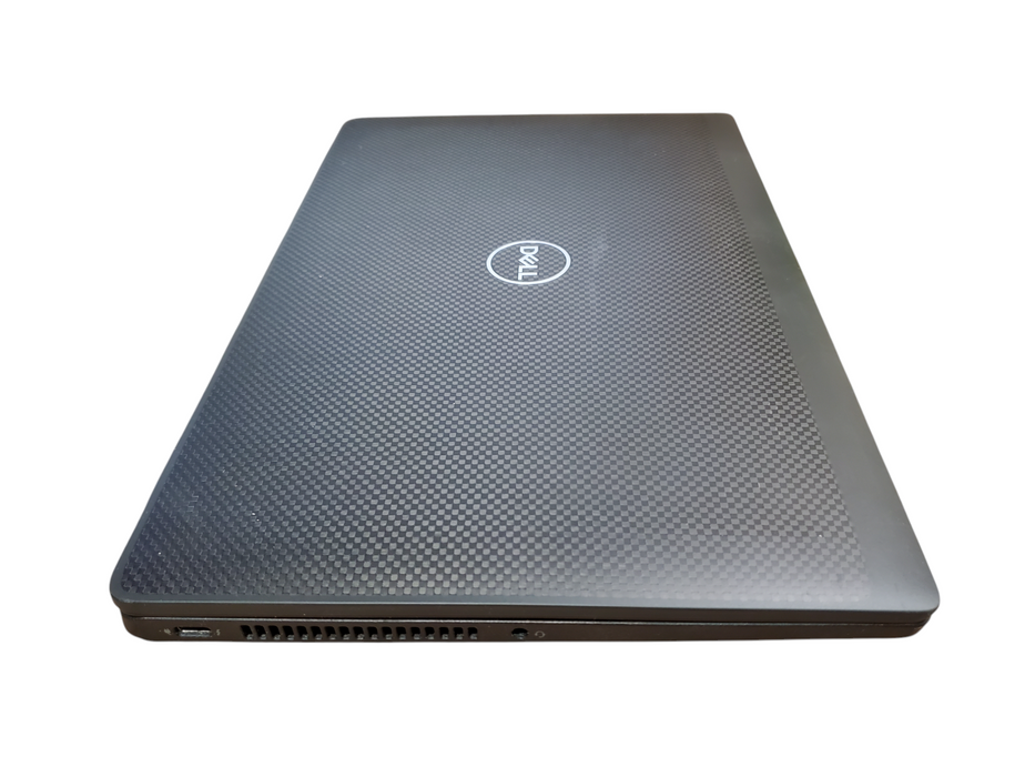 Dell Latitude 7320 Core i7-1185G7 3.0G0Hz 16GB RAM 256GB SSD
