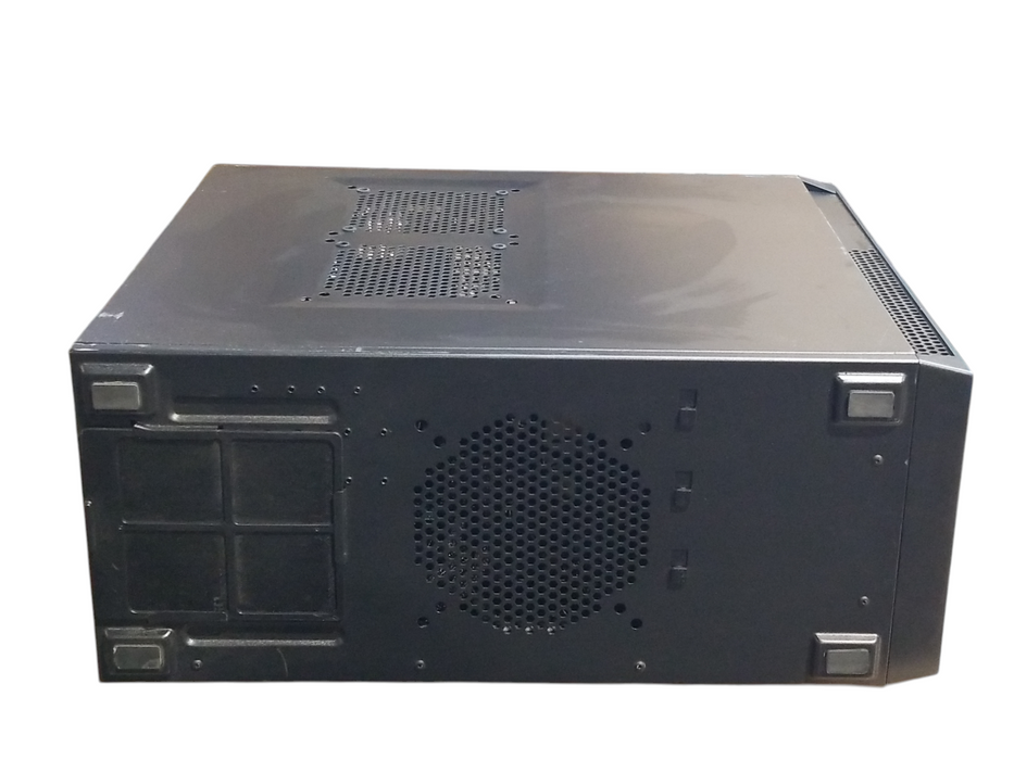 Custom PC W/ Asus B360M-A Core i9-9900 CPU 16GB RAM - No HDD