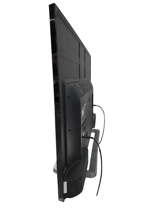 Toshiba 40" Television Model: 40L3400UC  2014 model