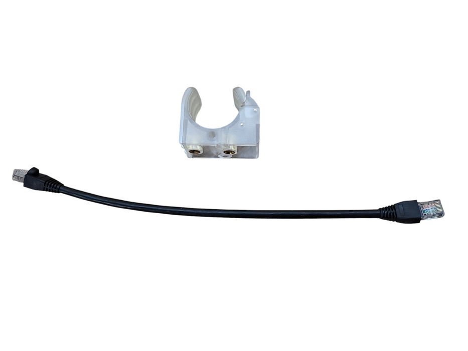 Godox TL60 - RGB LED Tube Light - 30in No AC