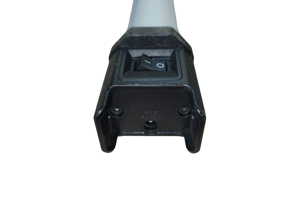 Godox TL60 - RGB LED Tube Light - 30in No AC