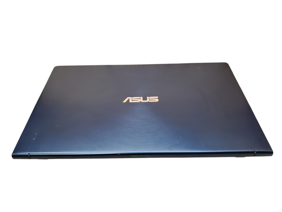 Asus ZenBook 14 UX433FA FHD i7-8565U 1.80GHz 16GB RAM 256GB SSD