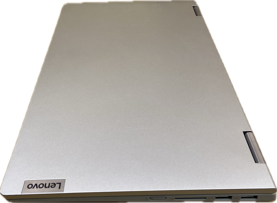 Lenovo IdeaPad Flex 5 14ARE05 TOUCH AMD Ryzen 5 4500U 16GB RAM 256GB SSD