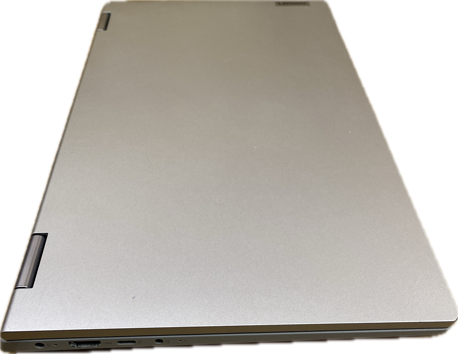 Lenovo IdeaPad Flex 5 14ARE05 TOUCH AMD Ryzen 5 4500U 16GB RAM 256GB SSD