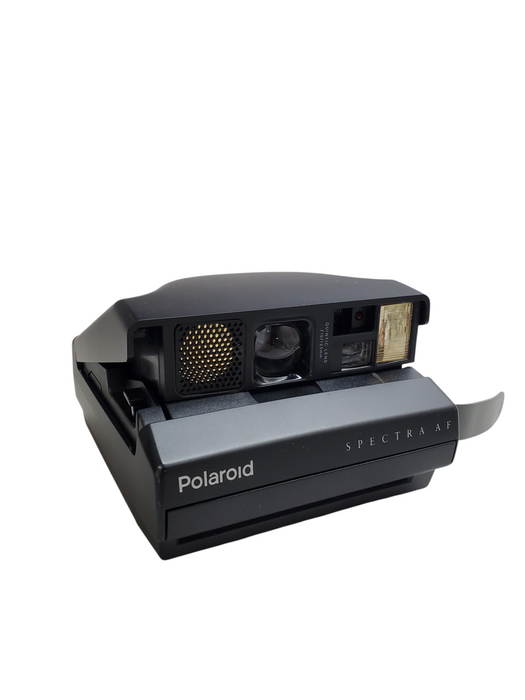 Polaroid Spectra AF - Instant Film Camera *READ*