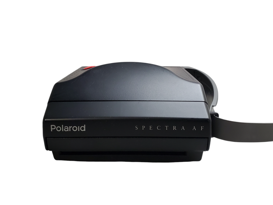 Polaroid Spectra AF - Instant Film Camera *READ*