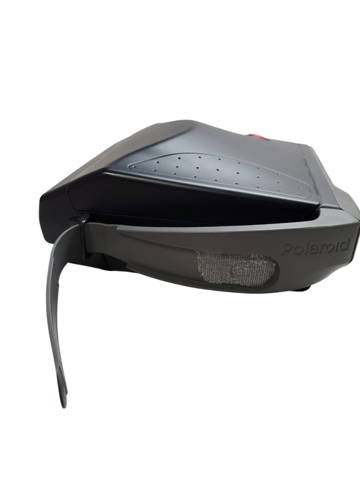 Polaroid Spectra AF - Instant Film Camera *READ*