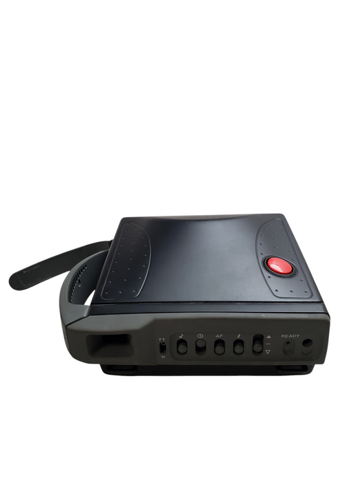 Polaroid Spectra AF - Instant Film Camera *READ*