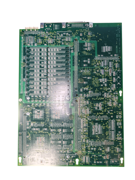 SGI / Silicon Graphics Indigo 2 Motherboard - 030-8225-008