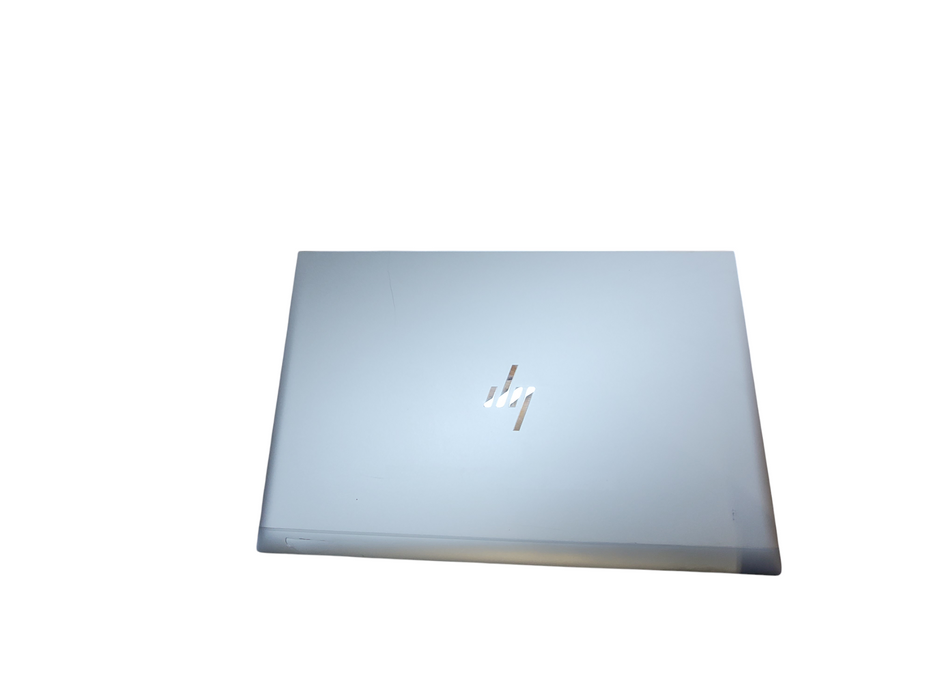 HP EliteBook 840 G7 i5-10210U 16GB DDR4 256GB NVMe READ NO ADAPTER