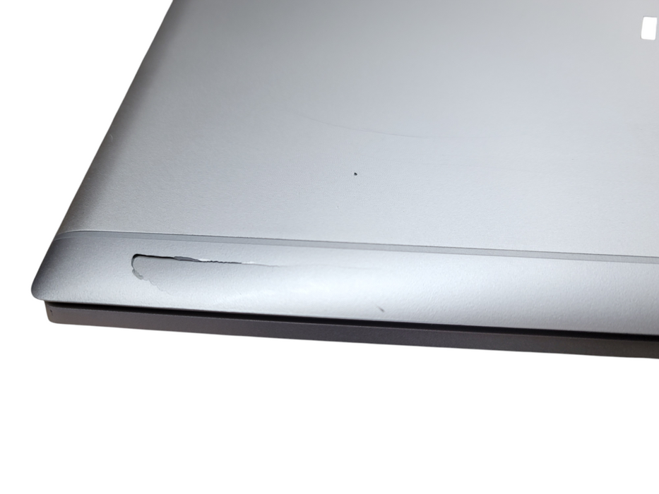 HP EliteBook 840 G7 i5-10210U 16GB DDR4 256GB NVMe READ NO ADAPTER