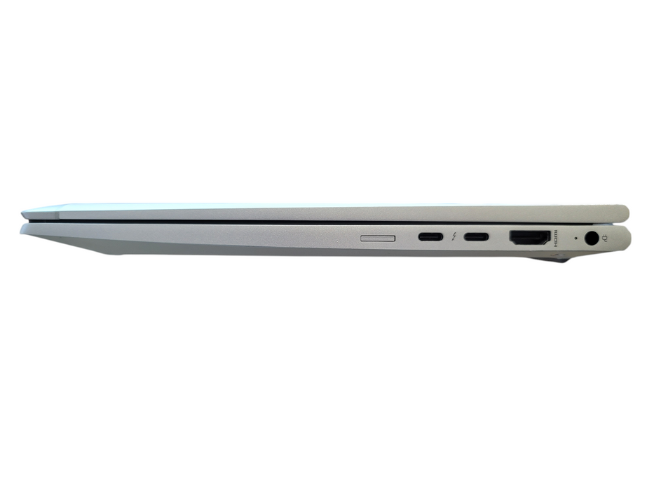 HP EliteBook 840 G7 i5-10210U 16GB DDR4 256GB NVMe READ NO ADAPTER
