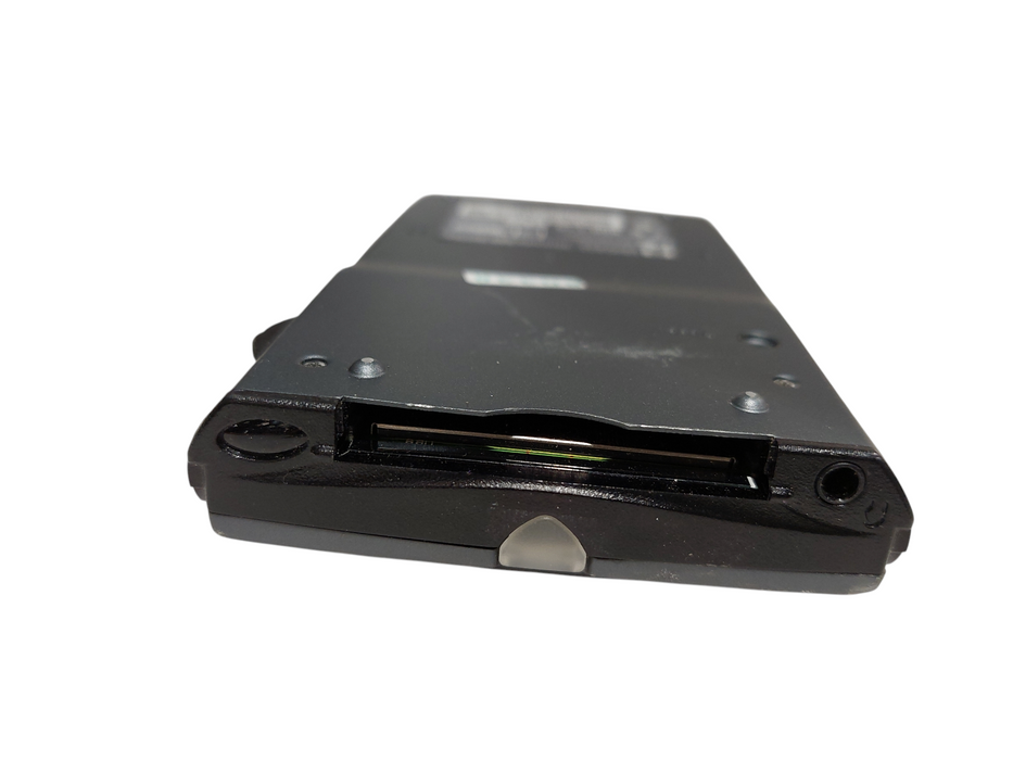 Hewlett Packard Pocket PC Jornada 540 Series