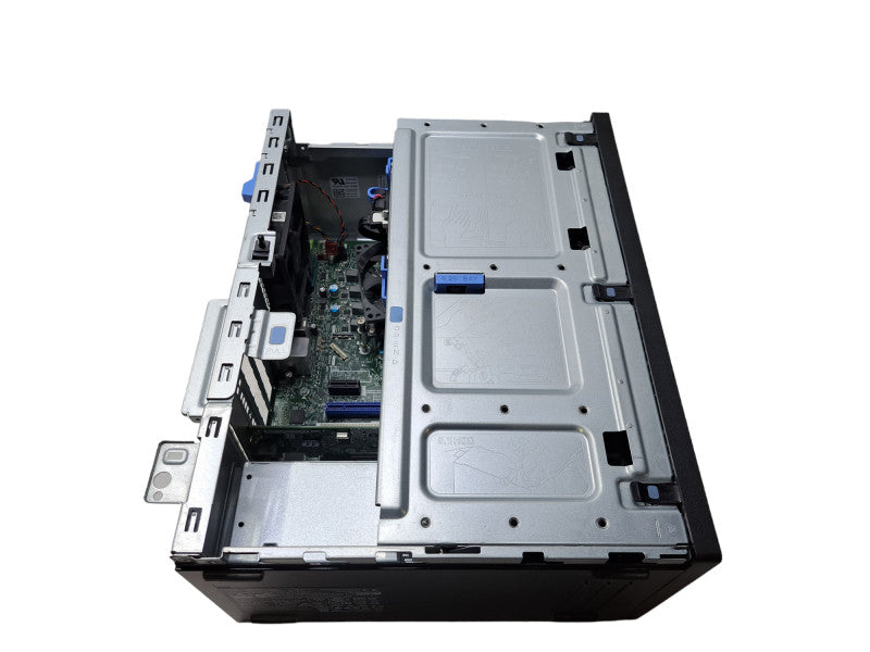 Dell OptiPlex 7070 | i7-9700 @ 3.00GHz 8-Core, 16GB DDR4, 256GB NVMe, 2TB HDD
