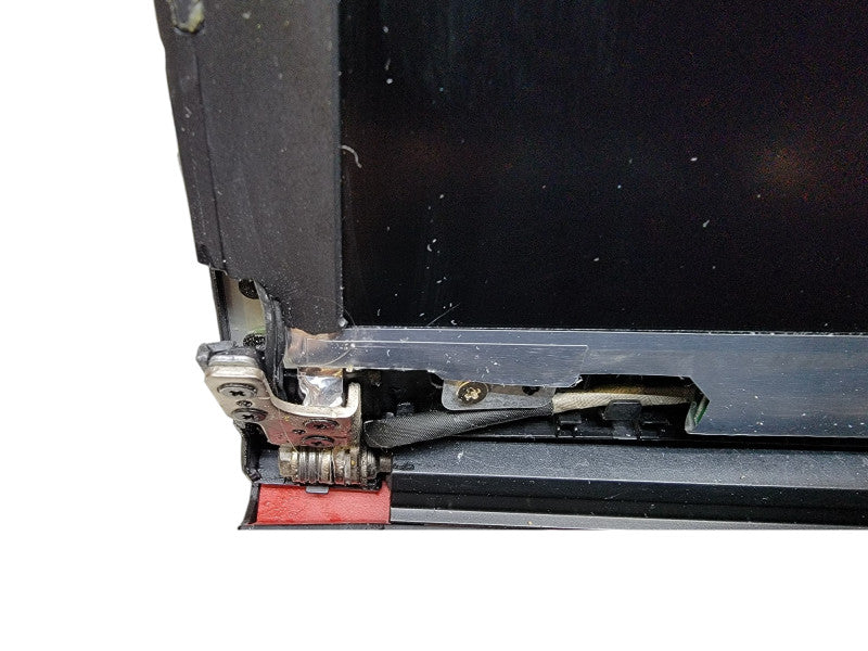 MSI APACHE GE72-6QF | i7-6700HQ| GTX 970M| 16GB DDR4| NO HD FOR PARTS/REPAIR Î² BudLap