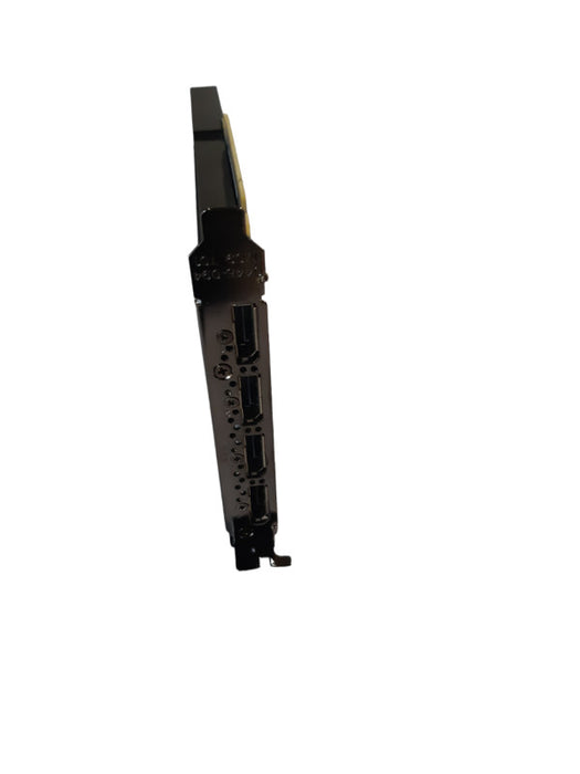 NVIDIA Quadro P4000, PG410DK032137000IG, Graphic Card,
