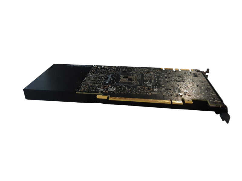 NVIDIA Quadro P4000, PG410DK032137000IG, Graphic Card,