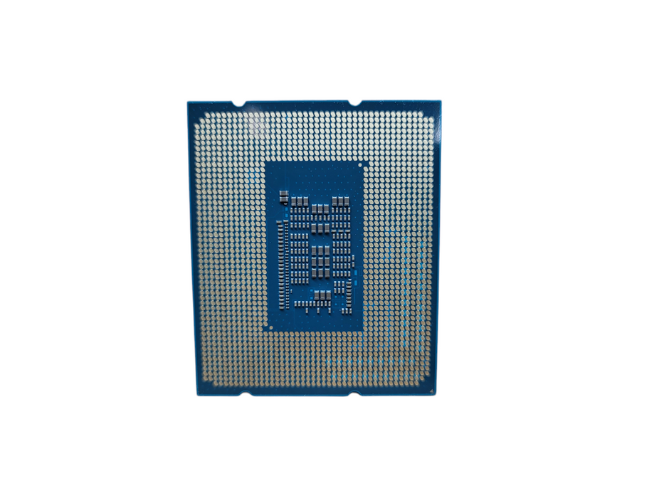 Intel Core i5-12500T - SRL5W - LGA 1700 Desktop CPU Processor