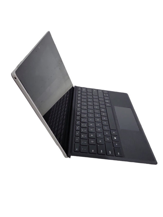 Microsoft Surface Pro 7 (1866) | i5-1035G4 @ 1.1GHz 4C, 8GB DDR4, 256GB SSD !