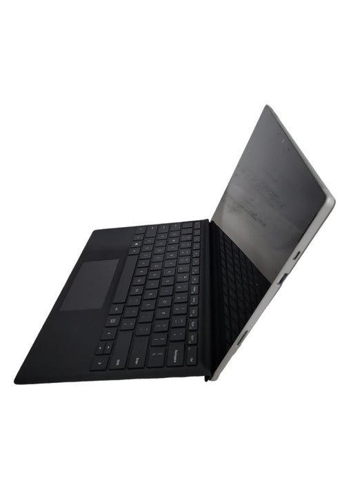Microsoft Surface Pro 7 (1866) | i5-1035G4 @ 1.1GHz 4C, 8GB DDR4, 256GB SSD !