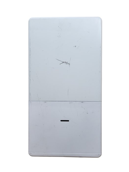 Ubiquiti Unifi UAP-AC-Outdoor Wireless Access Point