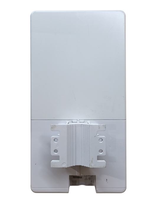 Ubiquiti Unifi UAP-AC-Outdoor Wireless Access Point