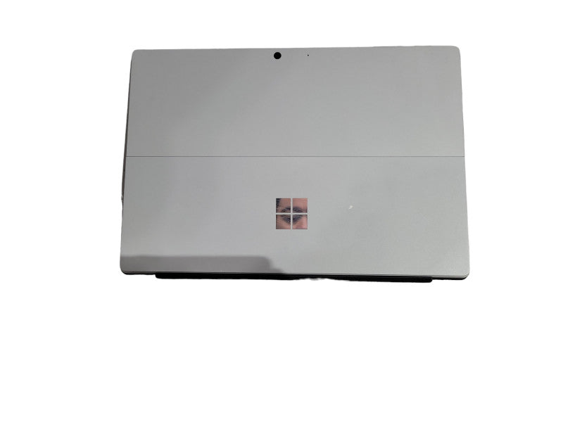 Microsoft Surface Pro 7 (1866) | i5-1035G4 @ 1.1GHz 4C, 8GB DDR4, 256GB SSD !