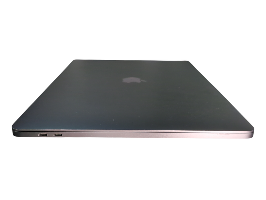 Apple Macbook Pro A2141 2019, i7-9750H, 32GB DDR4, 1TB Storage, Missing Key